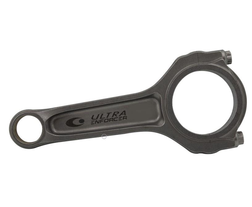 Callies Ultra Enforcer Connecting Rods U15405