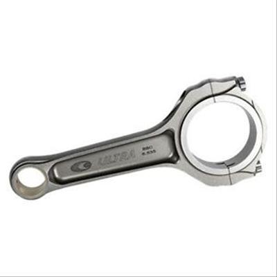 Callies Ultra Connecting Rods U16101