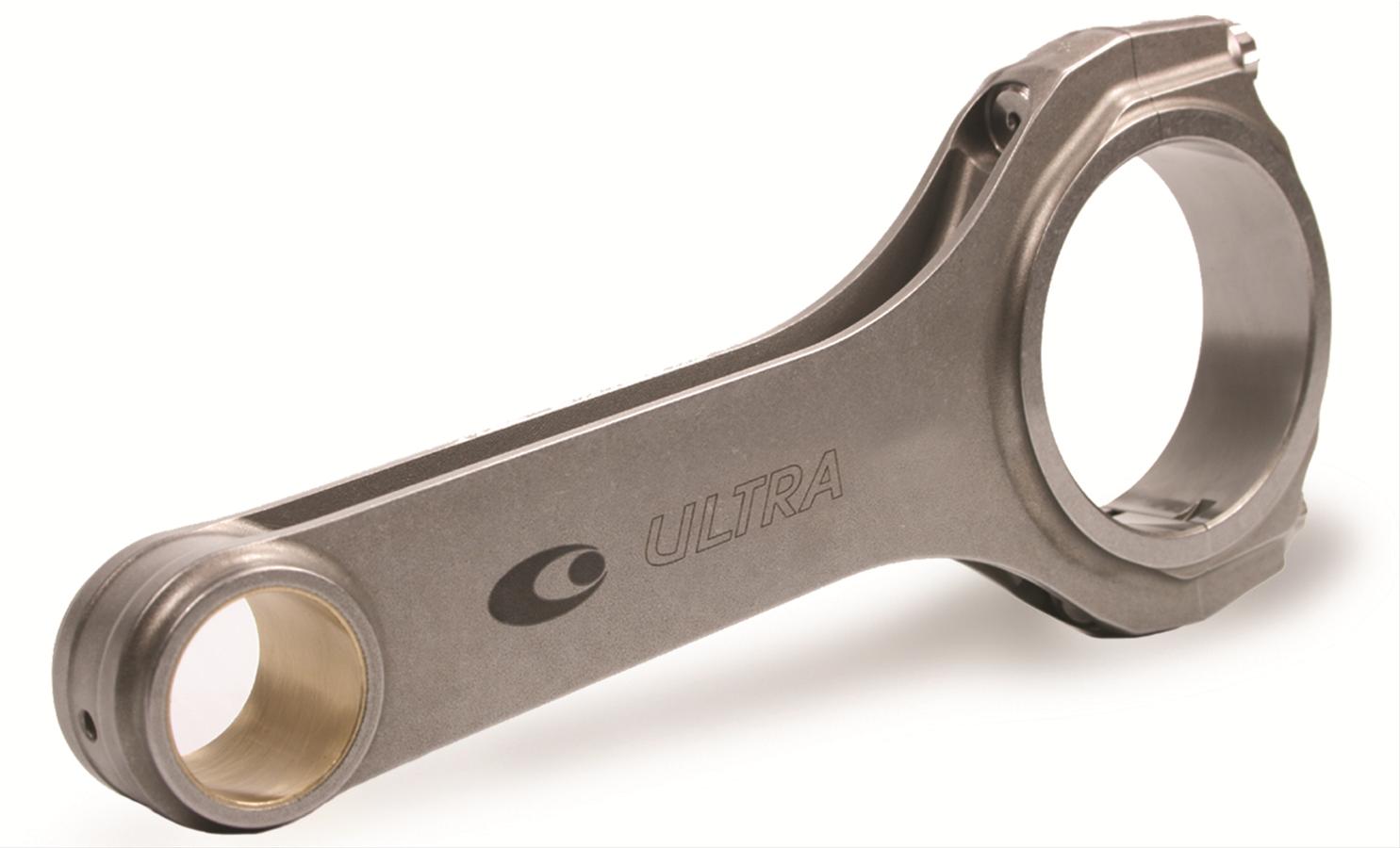Callies Ultra Connecting Rods U16302