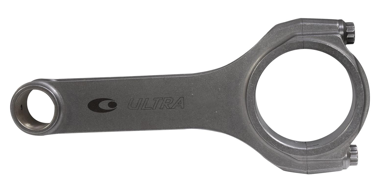 Callies Ultra Connecting Rods U17179