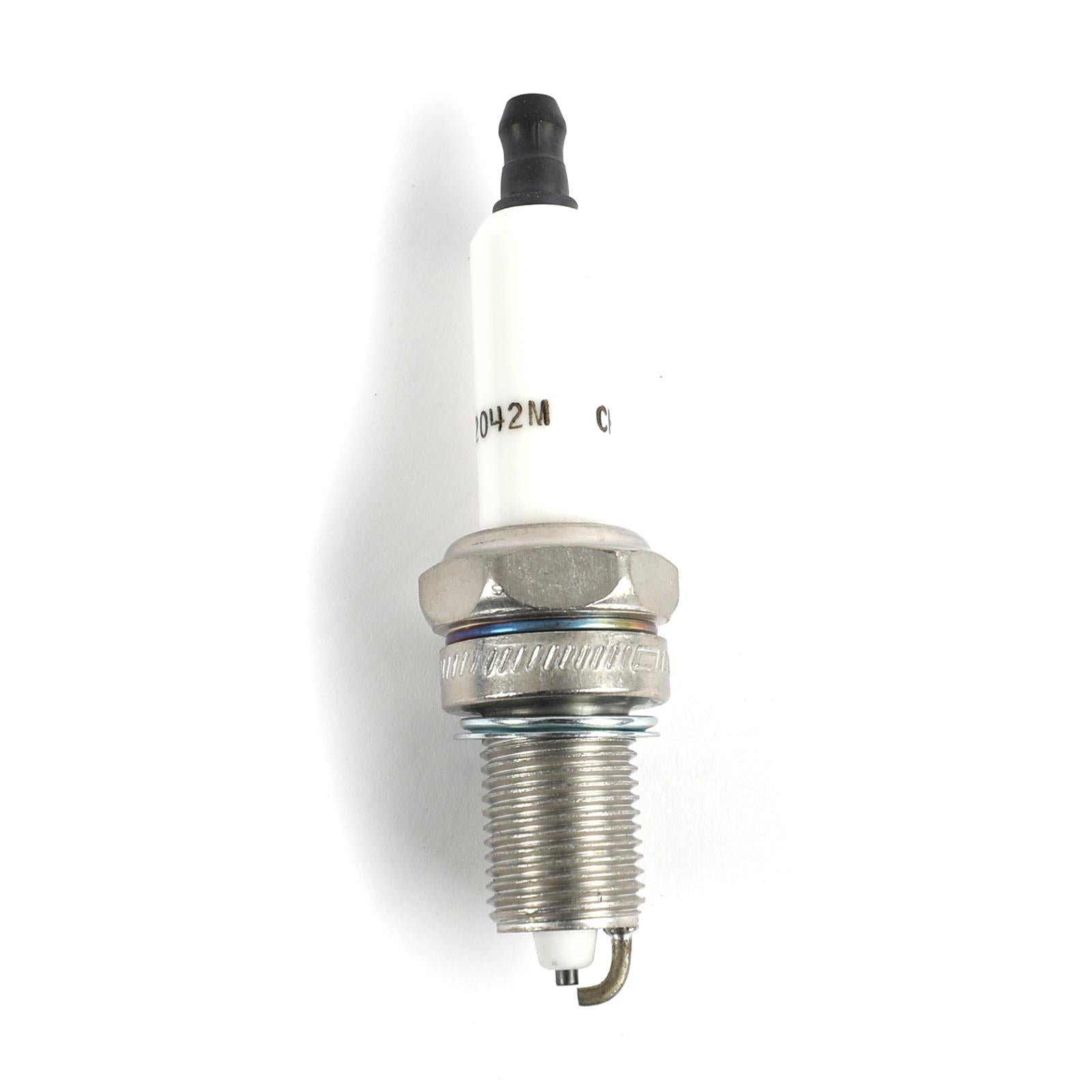 Champion Racing Spark Plugs 1101S