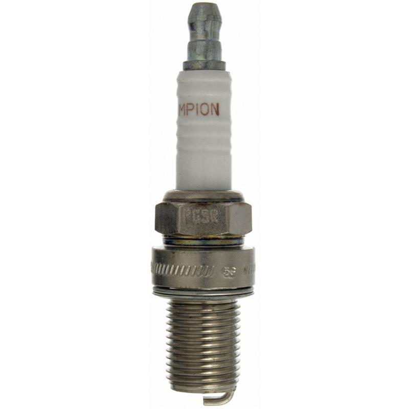 Champion Racing Spark Plugs 295