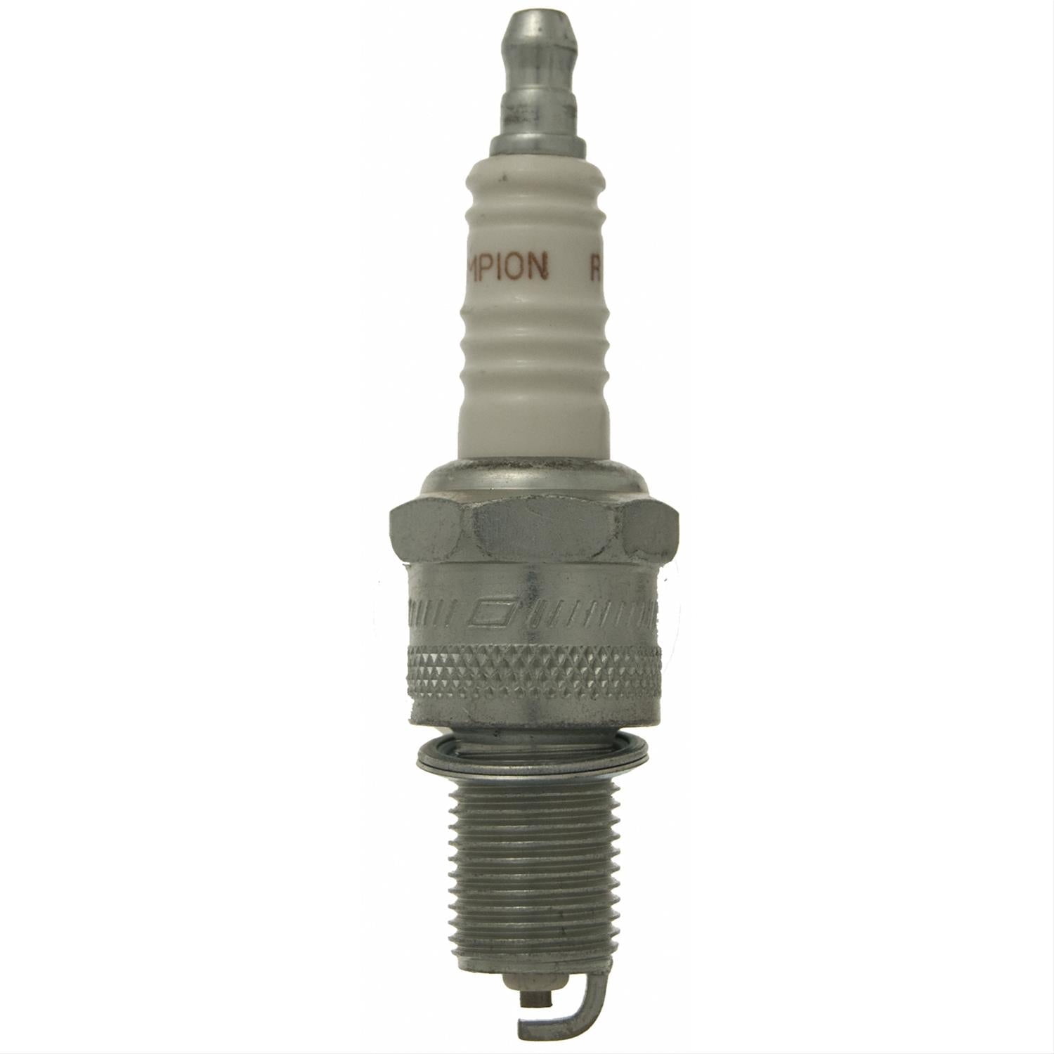Champion Copper Plus Spark Plugs 300