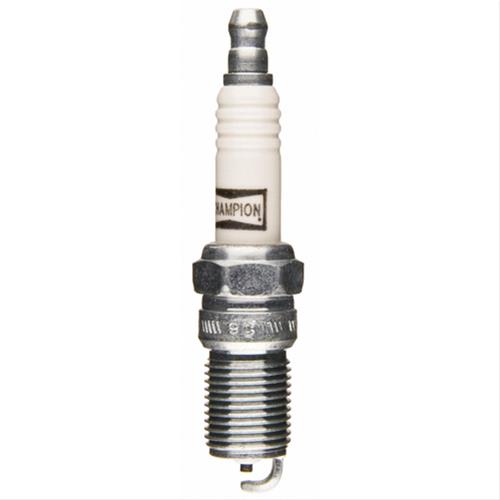 Champion Platinum Power Spark Plugs 30132