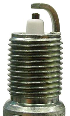 Champion Platinum Power Spark Plugs 3015