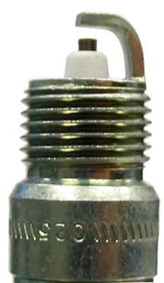 Champion Platinum Power Spark Plugs 3018