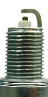 Champion Platinum Power Spark Plugs 3031