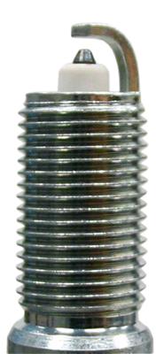 Champion Platinum Power Spark Plugs 3032