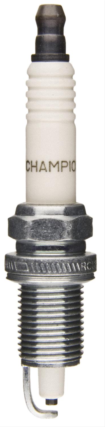 Champion Platinum Power Spark Plugs 3034