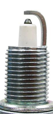 Champion Platinum Power Spark Plugs 3034