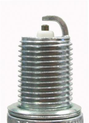 Champion Platinum Power Spark Plugs 3071