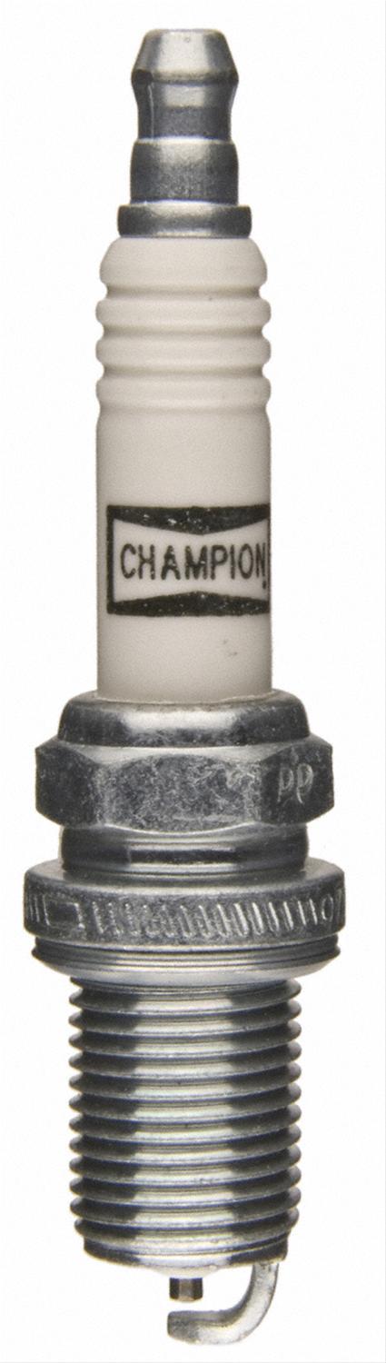 Champion Platinum Power Spark Plugs 3071