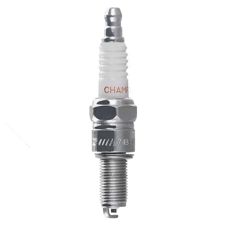 Champion Copper Plus Spark Plugs 309E