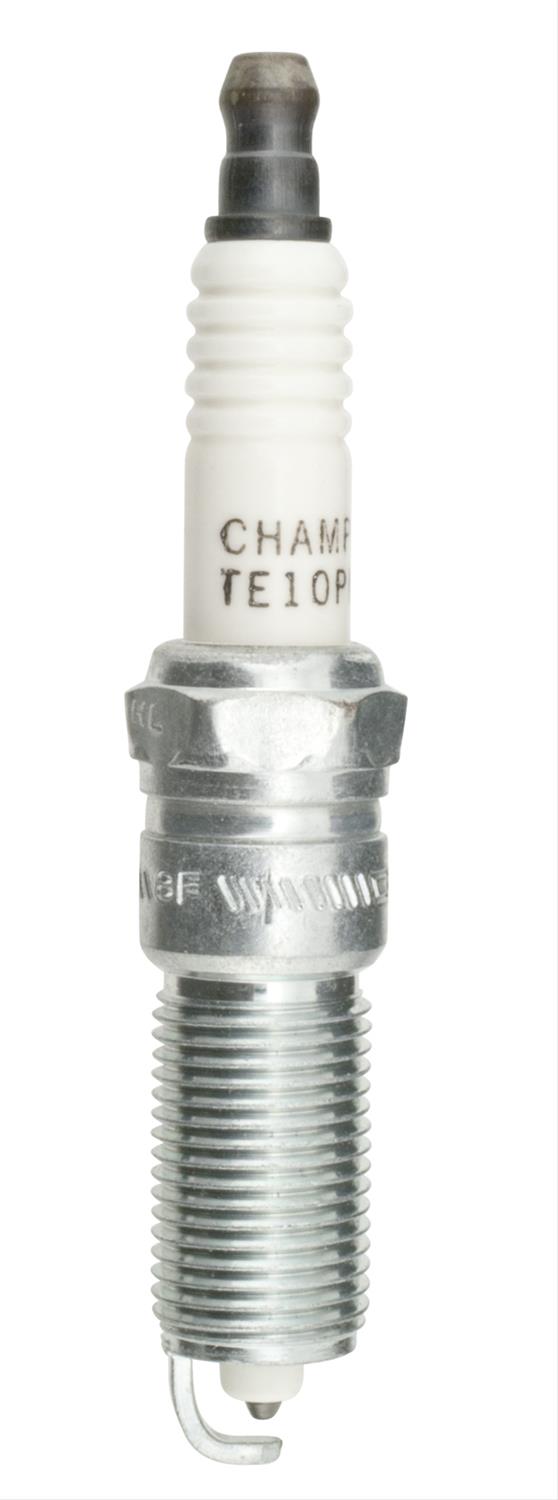 Champion Platinum Power Spark Plugs 3232