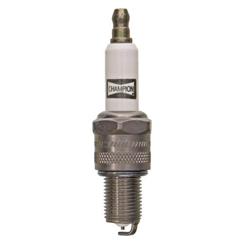 Champion Lawn and Garden Spark Plugs QN7YCX