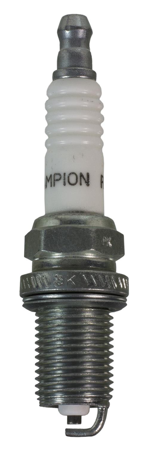 Champion Copper Plus Spark Plugs 335