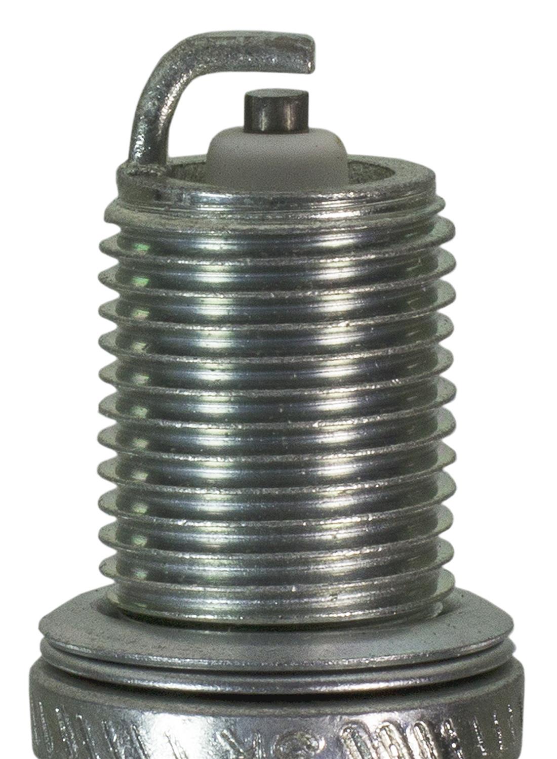 Champion Copper Plus Spark Plugs 335