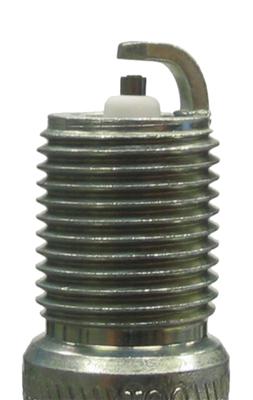 Champion Platinum Power Spark Plugs 3401