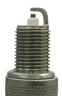 Champion Platinum Power Spark Plugs 3405