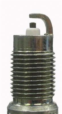 Champion Platinum Power Spark Plugs 3407