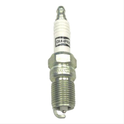 Champion Platinum Power Spark Plugs 3408-2