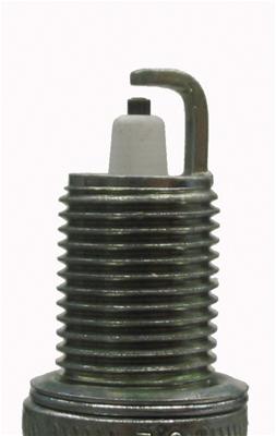 Champion Platinum Power Spark Plugs 3436