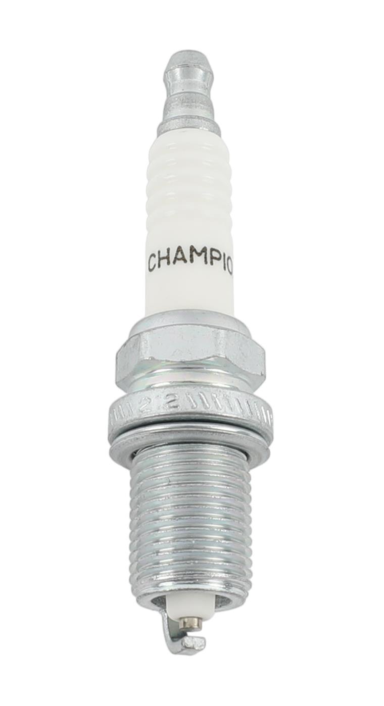Champion Copper Plus Spark Plugs 344