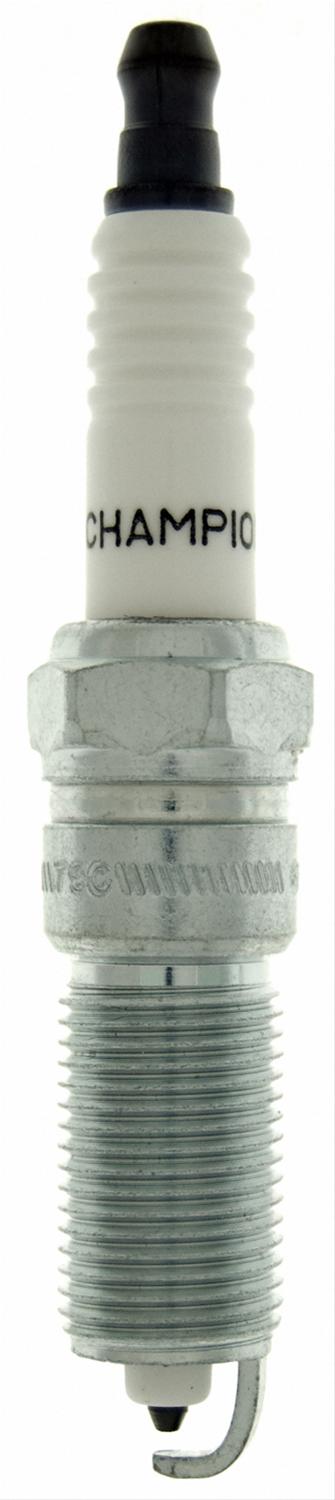 Champion Platinum Power Spark Plugs 3470