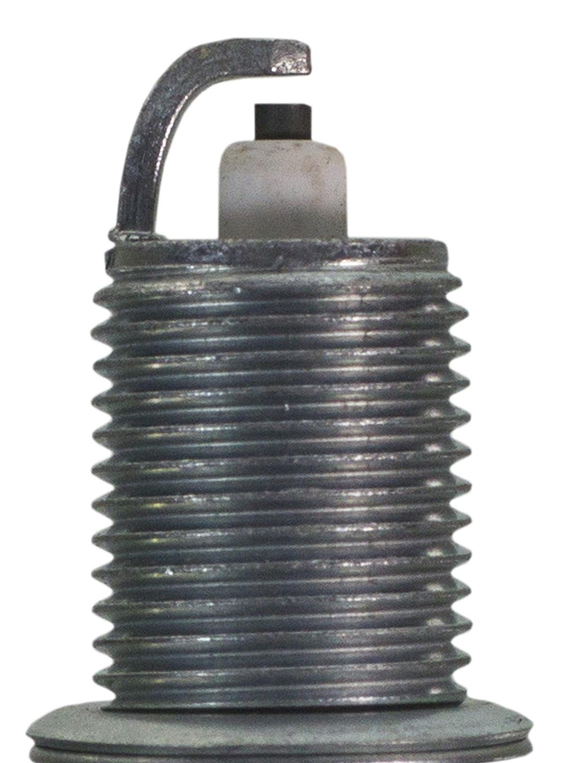 Champion Copper Plus Spark Plugs 347