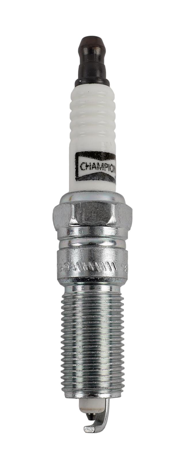 Champion Platinum Power Spark Plugs 3570