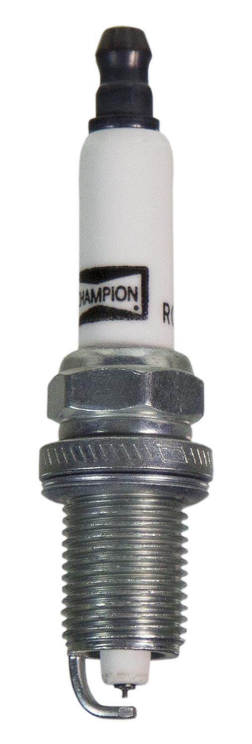 Champion Copper Plus Spark Plugs 3720