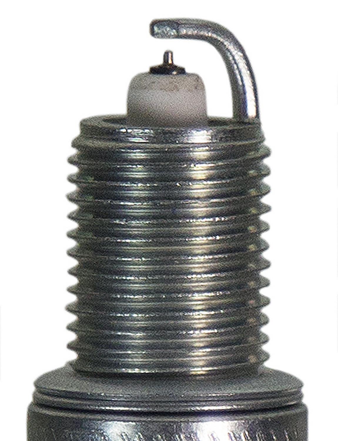 Champion Copper Plus Spark Plugs 3720