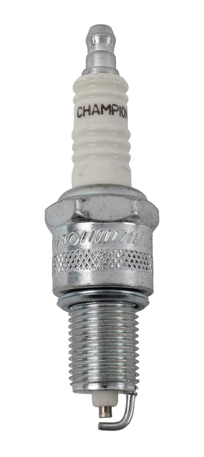 Champion Copper Plus Spark Plugs 404