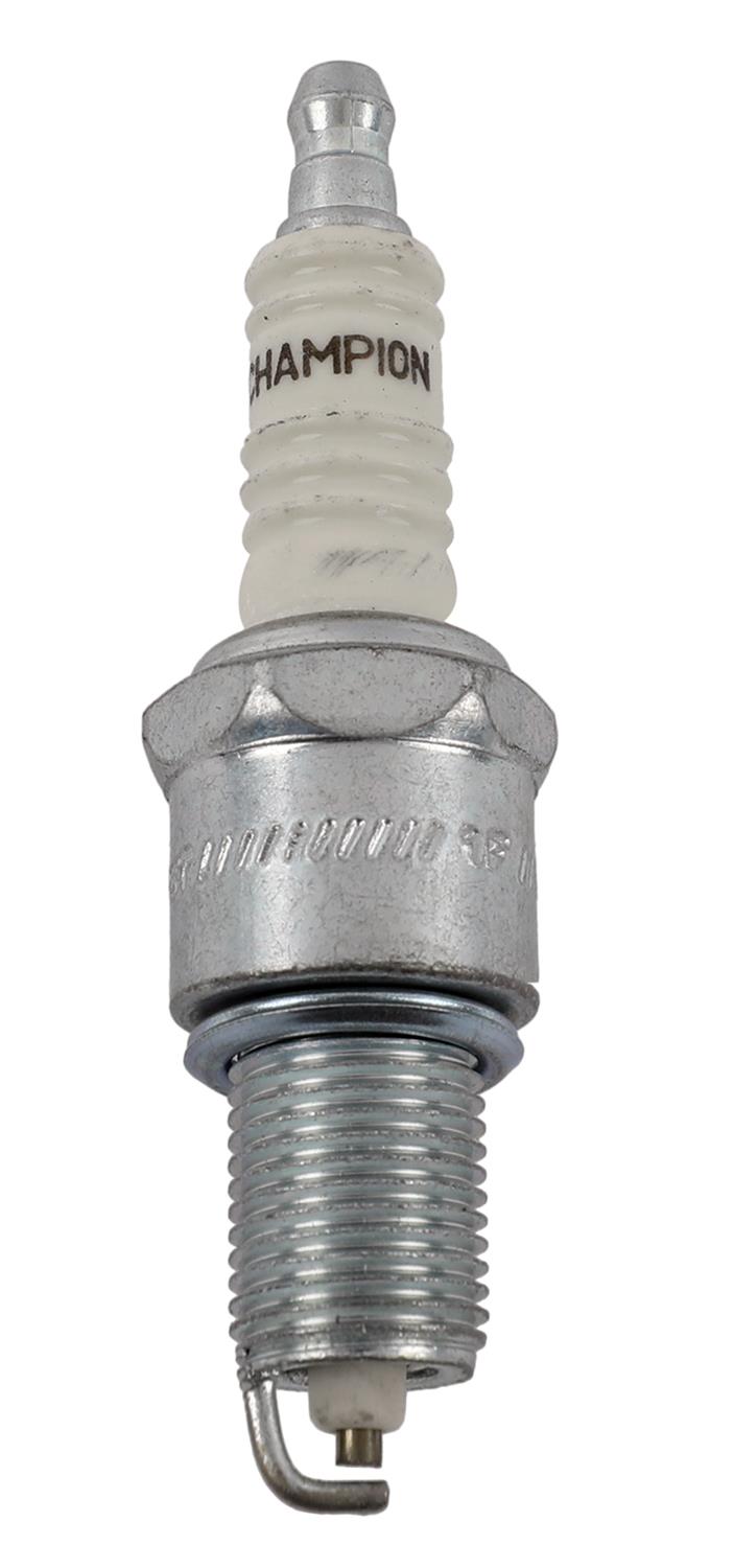 Champion Copper Plus Spark Plugs 405
