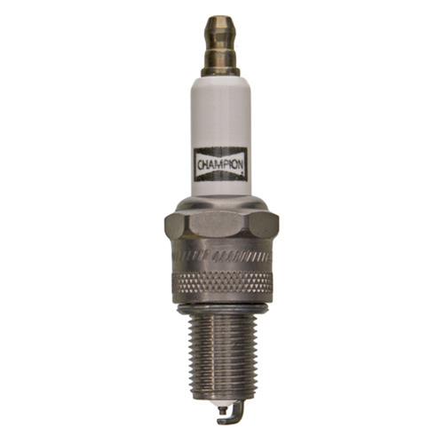 Champion Lawn and Garden Spark Plugs QN9YCX