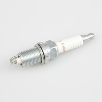 Champion Racing Spark Plugs 435