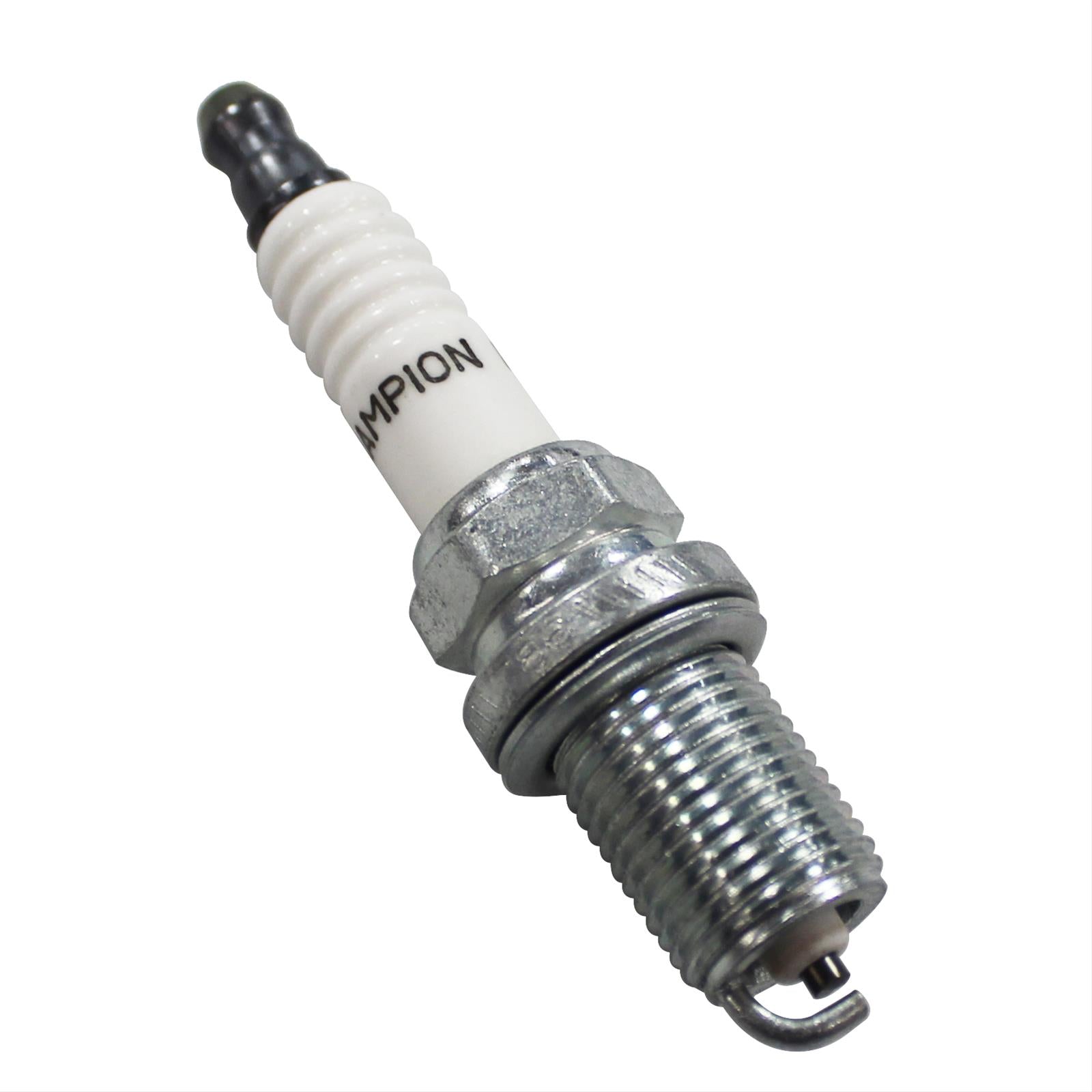Champion Copper Plus Spark Plugs 444