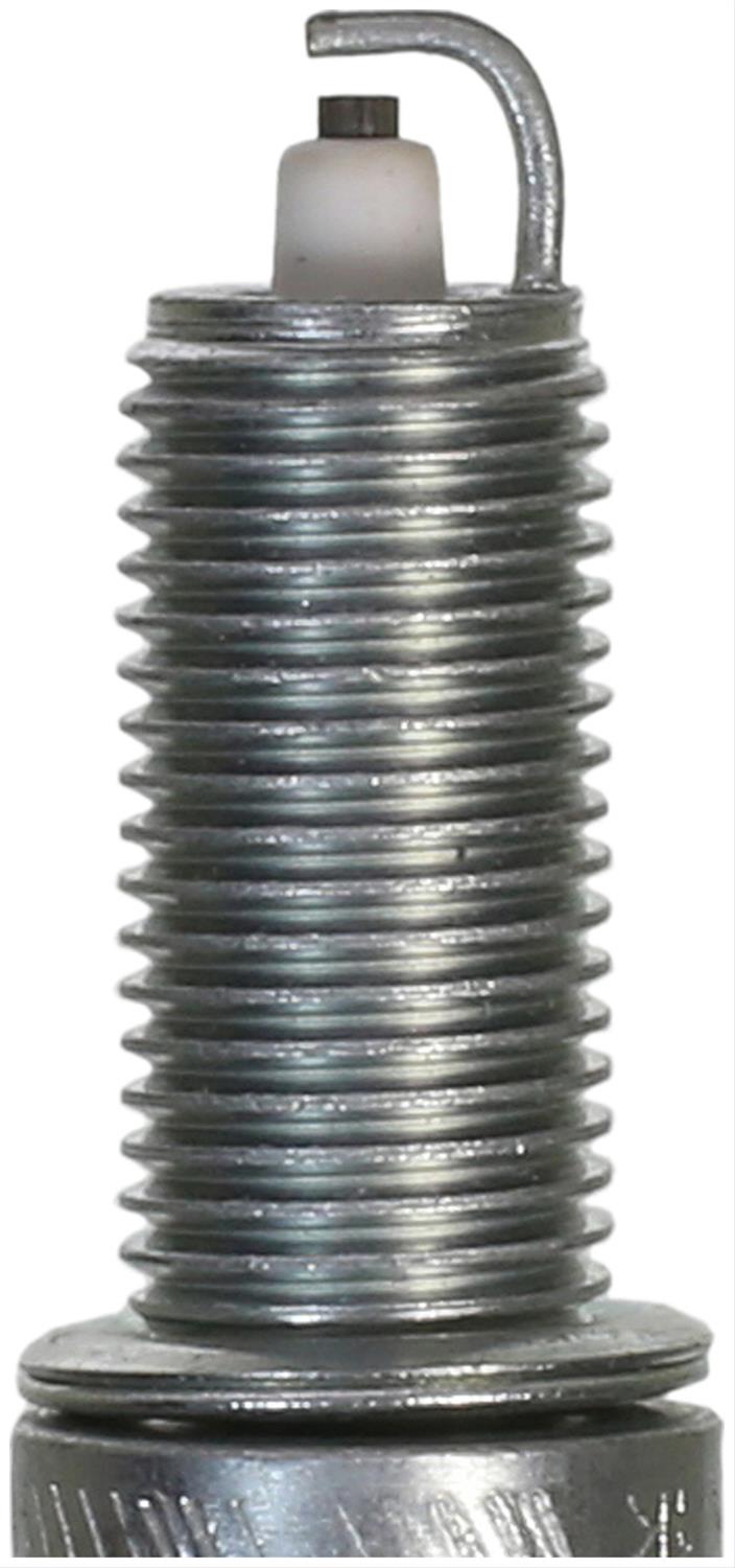 Champion Copper Plus Spark Plugs 445