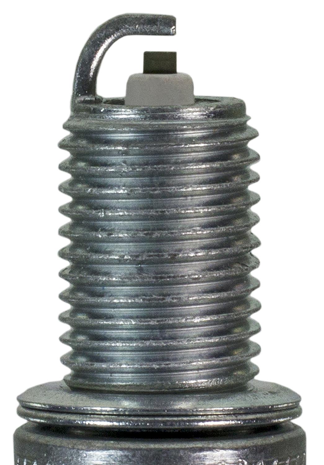 Champion Copper Plus Spark Plugs 449