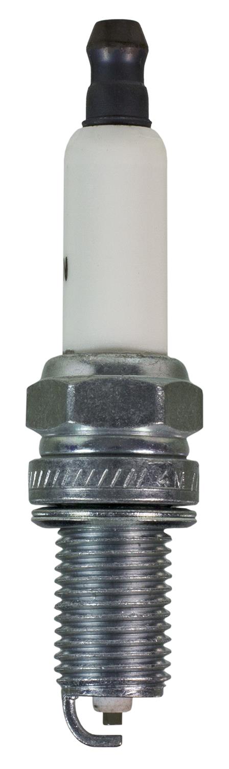 Champion Copper Plus Spark Plugs 449