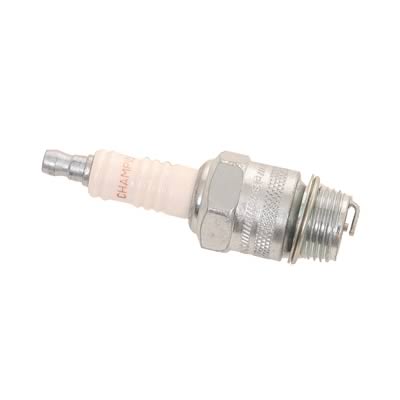 Champion Copper Plus Spark Plugs 502