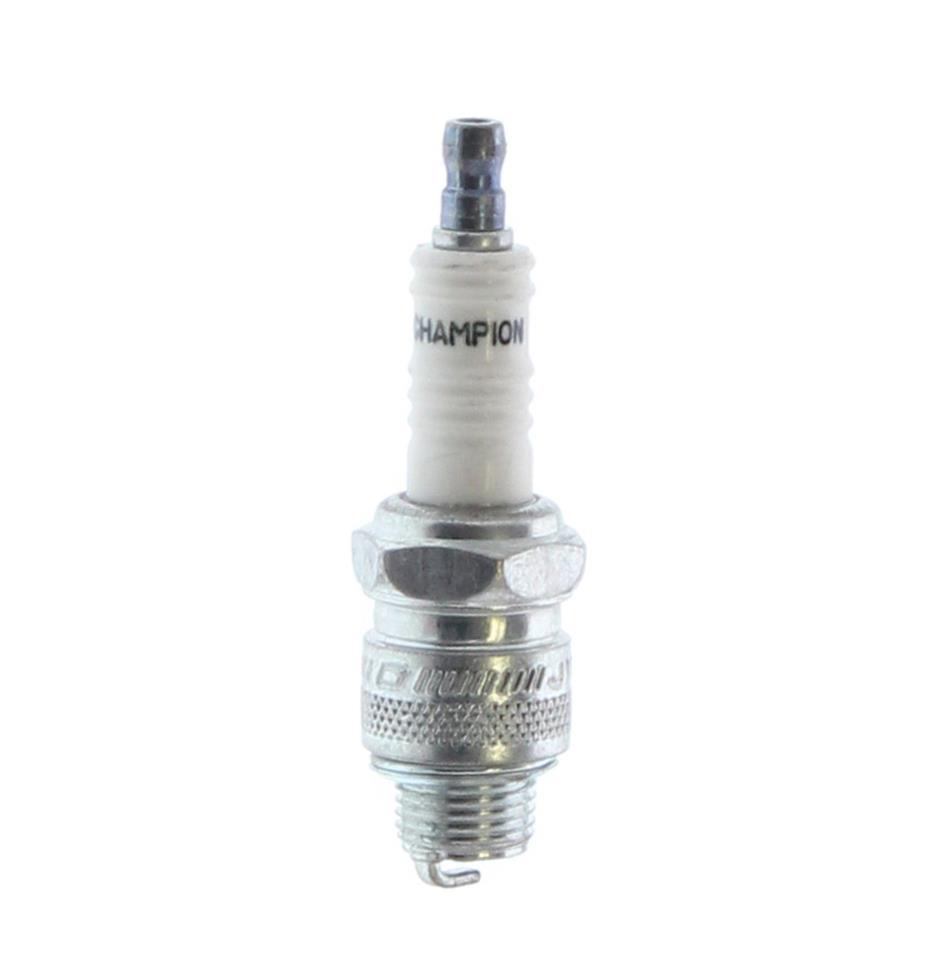 Champion Copper Plus Spark Plugs 511