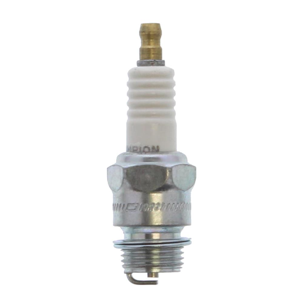 Champion Industrial Spark Plugs 514