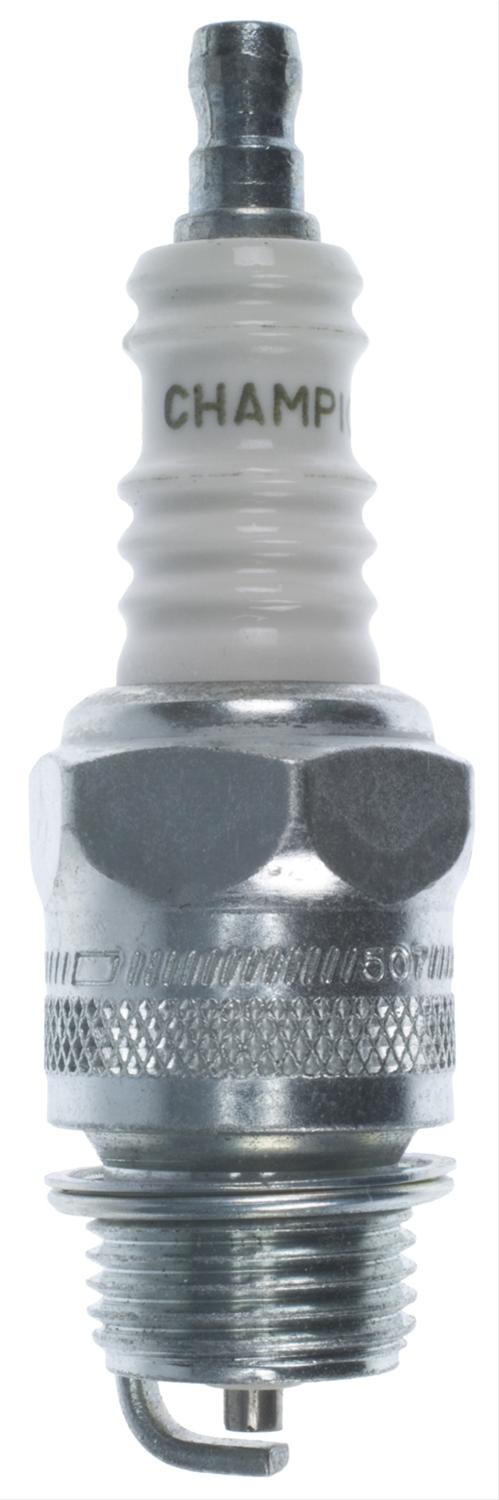 Champion Industrial Spark Plugs 515