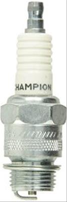 Champion Industrial Spark Plugs 516