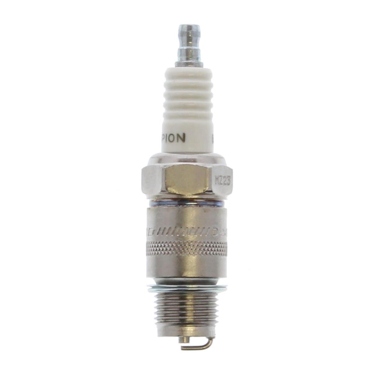 Champion Industrial Spark Plugs 523