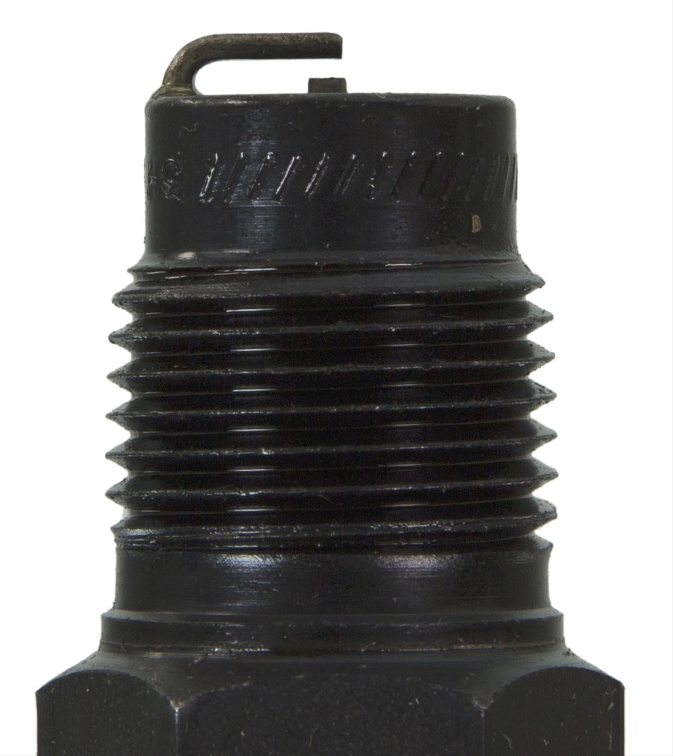 Champion Industrial Spark Plugs 525