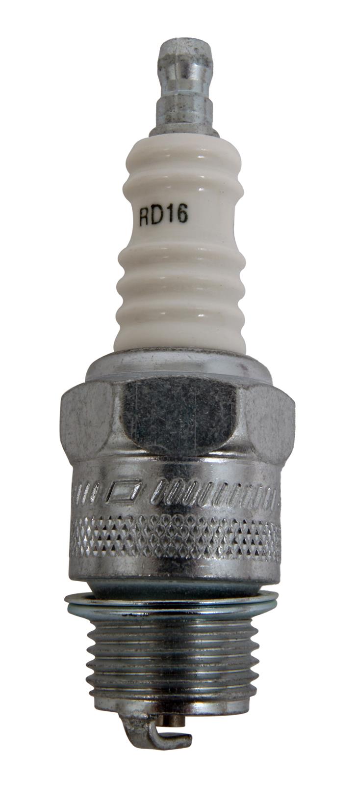 Champion Industrial Spark Plugs 541
