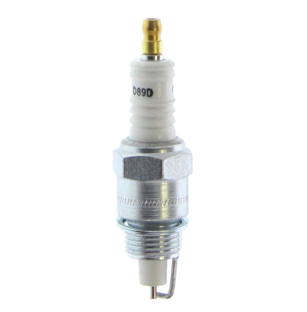 Champion Industrial Spark Plugs 543