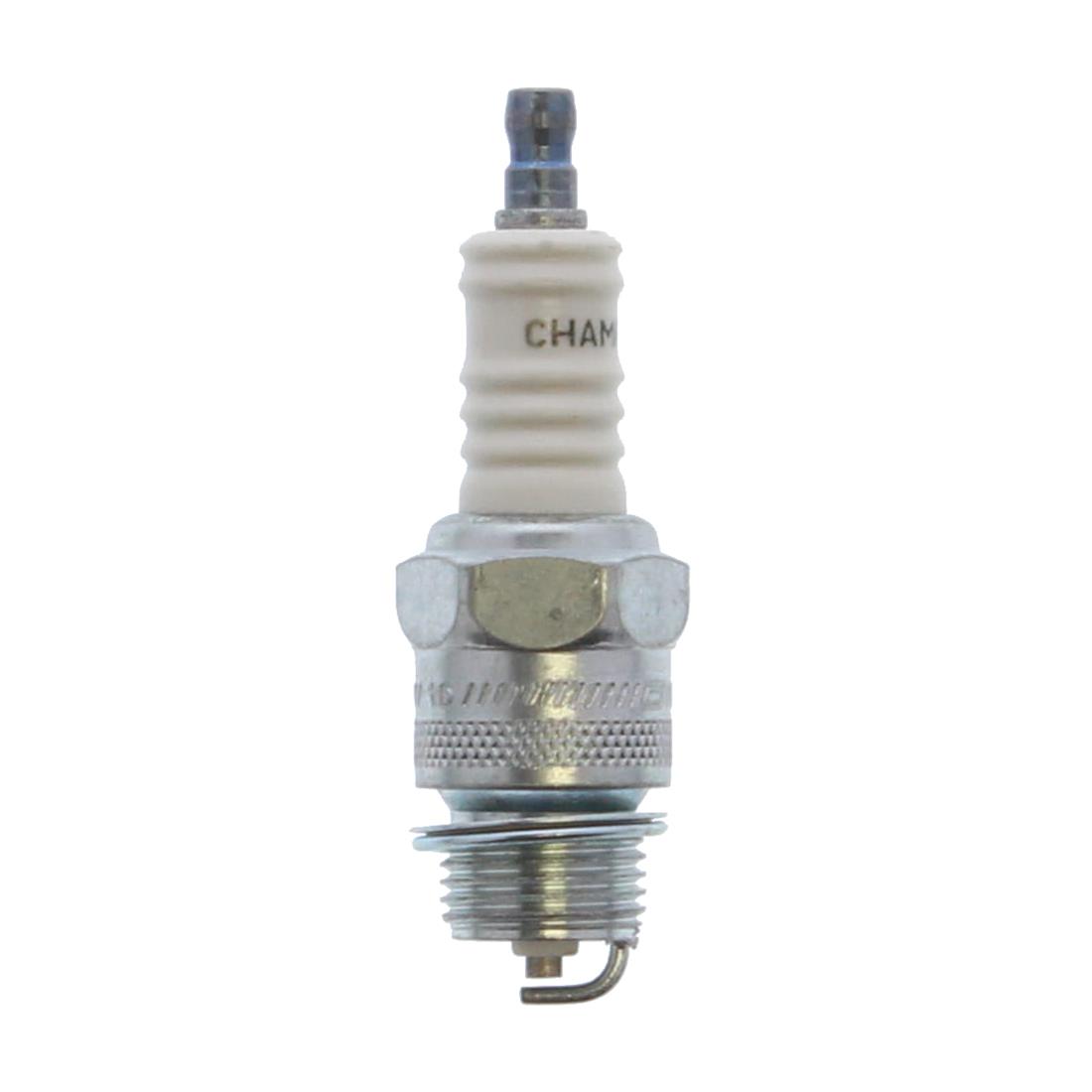 Champion Industrial Spark Plugs 549